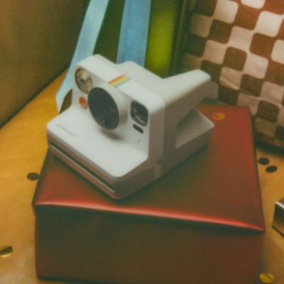 Χριστούγεννα σε καρέ: Όταν οι στιγμές γίνονται αναμνήσεις που κρατάνε για πάντα