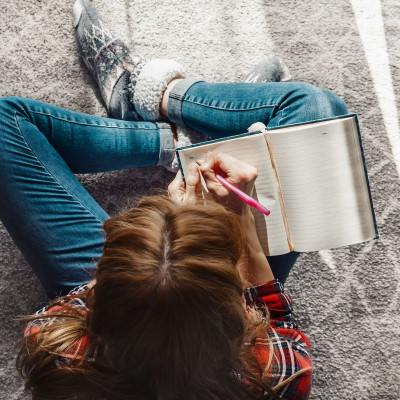 Οδηγός Αγοράς: Oι πιο cool ατζέντες για να γράφεις τo πρόγραμμά σου και το 2026