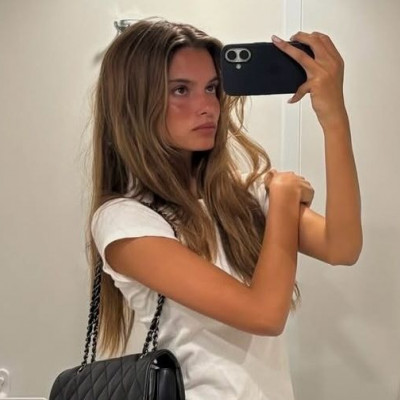 3 τρόποι να δείχνεις λιγότερο κουρασμένη τώρα τις γιορτές