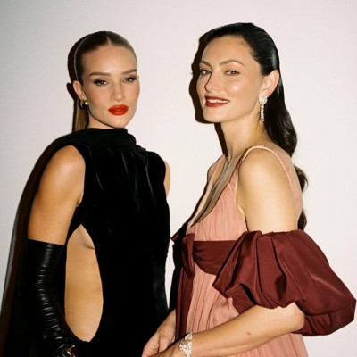 Editor’s Choice: 8 κόκκινα κραγιόν για να έχεις το πιο «λαμπερό» χαμόγελο στο ρεβεγιόν