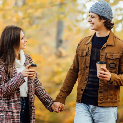 Friendfluence,  ChemRIZZtry, Clear - Coding και όλα τα dating trends του 2026