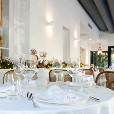 To Atelier Papaioannou ανανεώνεται, εξελίσσεται και μας υποδέχεται στο νέο του "σπίτι" στο Ν. Ψυχικό