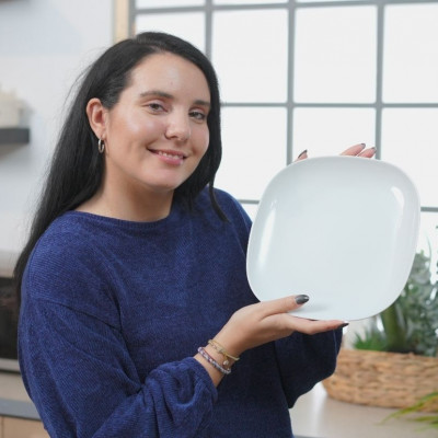 #OtiArxizeiMeFinishTeleioneiKala: Πώς να κερδίσεις χρόνο για όσα αγαπάς