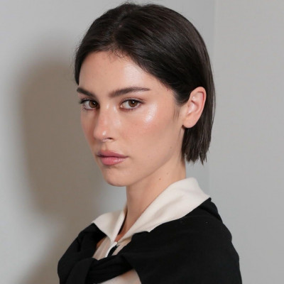 Ψάχνεις το επόμενο κούρεμά σου; Το A-line bob είναι έτοιμο να γίνει το hair trend της χρονιάς