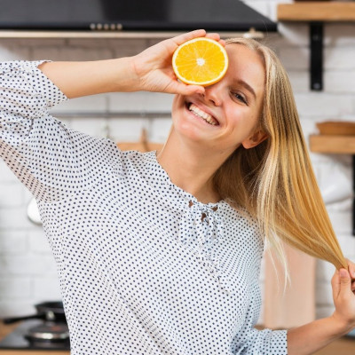 Finish κάψουλες, Στεγνωτικό – Λαμπρυντικό, Καθαριστικό Πλυντηρίου Πιάτων και… τέλος