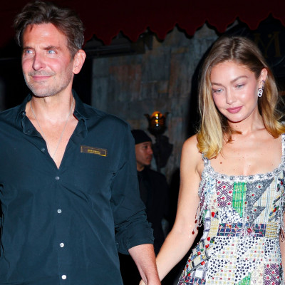 OΚ, o Bradley Cooper έκανε πρόταση γάμου στην Gigi Hadid, αλλά η μαμά του τι λέει για όλα αυτά;