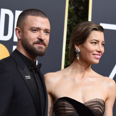 Από τον Timberlake μέχρι την Παπαρίζου, 10 διάσημοι που αντιμετώπισαν προβλήματα υγείας το 2025