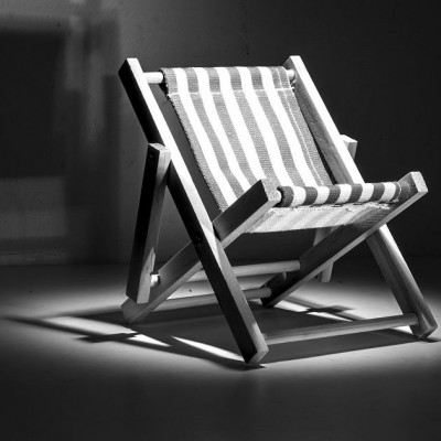 7 tips για να διαχειριστείς το πένθος στις γιορτές