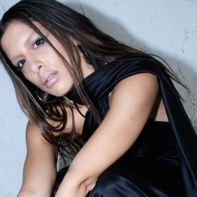 H Μαρίνα Σάττι έχει γενέθλια και σβήνει 39 κεράκια: Η pop (της) ως πράξη ελευθερίας