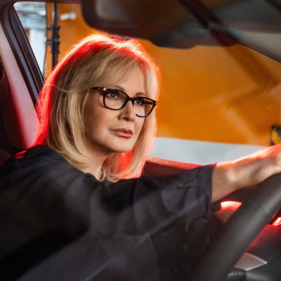 Γιατί η Αγγελική Νικολούλη αποφάσισε έκτακτη επιστροφή του Φως στο Τούνελ πριν τη νέα χρονιά