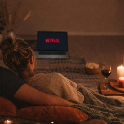 7 έξυπνοι τρόποι να αξιοποιήσεις το κερί που περίσσεψε