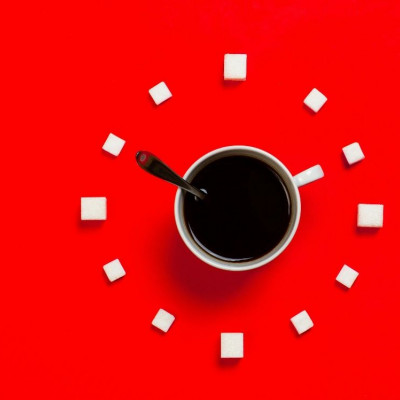 Τι συμβαίνει στο σάκχαρό σου όταν πίνεις καφέ