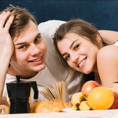 Τα φρούτα με την υψηλότερη περιεκτικότητα σε πρωτεΐνη, μαγνήσιο, κάλιο και ασβέστιο