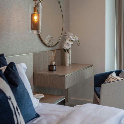 5 «κανόνες» οργάνωσης που δεν χρειάζεται να ακολουθείς