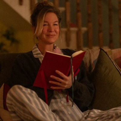 Το τοξικό μήνυμα που περνούν οι γιορτινές ταινίες για τους πρώην