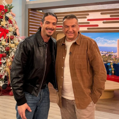 Η αθώωση του Άρη Μουγκοπέτρου και το δεύτερο «δικαστήριο» με τα τοξικά σχόλια στα social media