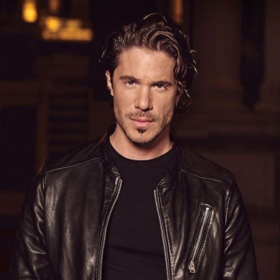 Η διάψευση του Νίκου Οικονομόπουλου και το μήνυμα της Μελίνας Νικολαΐδη στις φήμες για τη σχέση τους