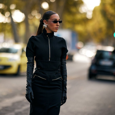 Silver & Gold: Τα statement κοσμήματα που ξεχωρίζουν στις γιορτές