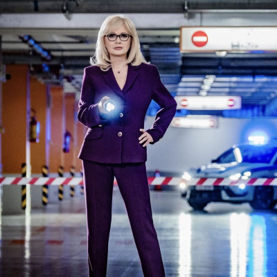 Με μία συγκλονιστική μαρτυρία - ομολογία, η Νικολούλη ξεσήκωσε το Χ για το έγκλημα στο Κολωνάκι