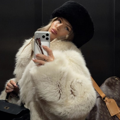 Editor’s Choice: Τα αγαπημένα μας beauty προϊόντα που αξίζει να επενδύσεις αυτή τη χρονιά