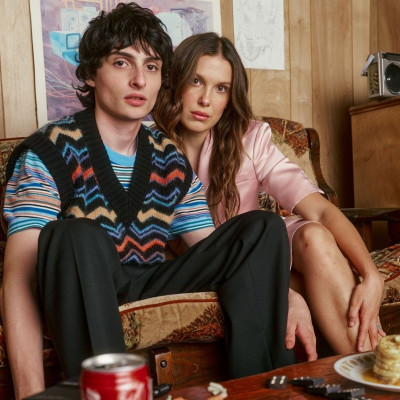 Πέθανε τελικά η Eleven στο φινάλε του Stranger Things; Οι δημιουργοί Duffer Brothers αποκαλύπτουν