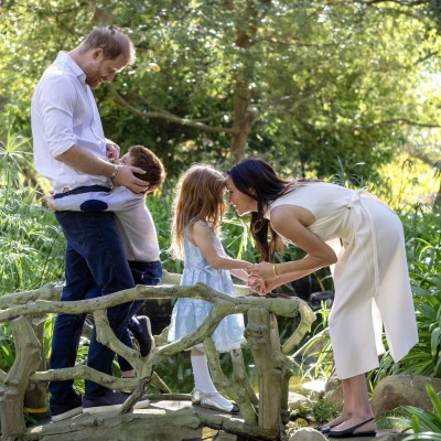 Meghan Markle - πρίγκιπας Harry: Οι απανωτές παραιτήσεις, η αλλαγή στην επιχείρησή τους & το μέλλον