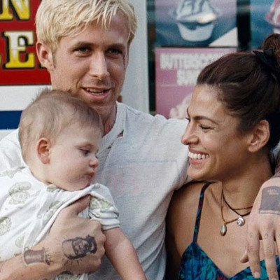 Eva Mendes: Η νέα της ζωή στην Μεγάλη Βρετανία και ο ρόλος του Ryan Gosling