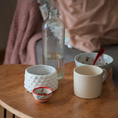 5 μικρές λεπτομέρειες που πάντα να προσέχεις όταν μπαίνεις στο σπίτι κάποιου