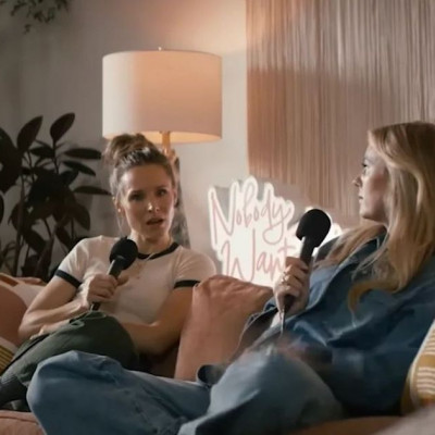 10 σημάδια ότι κάποιος έχει χαμηλότερες από τον μέσο όρο κοινωνικές δεξιότητες, βάσει ψυχολογίας