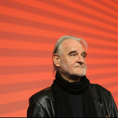 Ο θάνατος του κορυφαίου Ευρωπαίου σκηνοθέτη Béla Tarr και το σινεμά που δεν υπάκουσε στον χρόνο