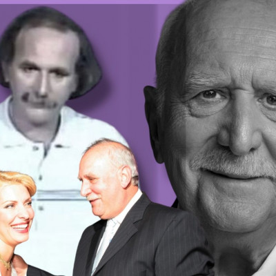 Από τα Καλημέρα Ελλάδα και Πρωινό Καφέ των 90s στο Αυλαία και Πάμε της Αρλέτα, ένα τσιγάρο διαδρομή