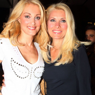 Νατάσα Θεοδωρίδου: Η ατάκα για την Ελένη Μενεγάκη και το ψέμα για τις επεμβάσεις