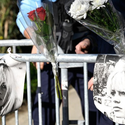 Χιλιάδες Γάλλοι στο ύστατο «αντίο» στη Brigitte Bardot & η αποκάλυψη για τη μάχη της με τον καρκίνo