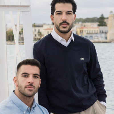 Survivor: Η έκπληξη στους Επαρχιώτες, η πρεμιέρα, οι αθλητές και οι περίπου διάσημοι