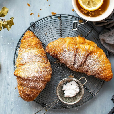 5 διατροφικοί κανόνες από τη Γαλλία που αξίζει να υιοθετήσεις, σύμφωνα με τους διαιτολόγους