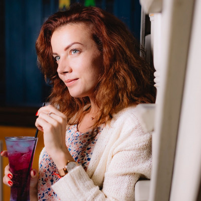 Limerence: Μήπως αυτό που νιώθεις δεν είναι έρωτας, αλλά μια εμμονική ψευδαίσθηση;