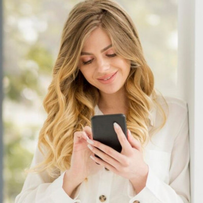 Αντι-νοημοσύνη: Όταν η σκέψη παύει να έχει συνέπειες