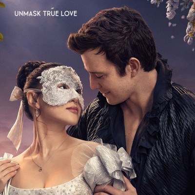 Όλα όσα γνωρίζουμε για τη 4η σεζόν του Bridgerton που κάνει πρεμιέρα στις 29 Ιανουαρίου