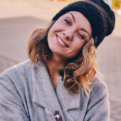 Το μόνο reset που χρειαζόμαστε για το 2026 είναι το «No Pressure»: Ποιος είναι μαζί μου;