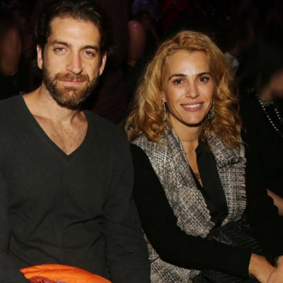 Τζένη Μπότση: Η μεγάλη αλλαγή και οι φήμες χωρισμού