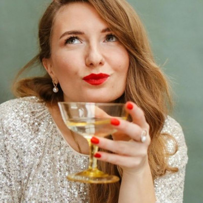 Τι θα συμβεί στο σώμα σου μετά από μόλις 7 ημέρες χωρίς αλκοόλ;