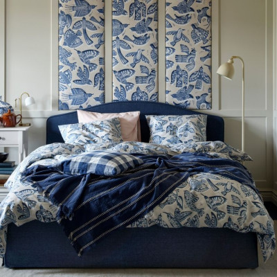 Νέα προϊόντα ΙΚΕΑ Ιανουαρίου 2026: Ένα ζεστό καλωσόρισμα στη νέα χρονιά