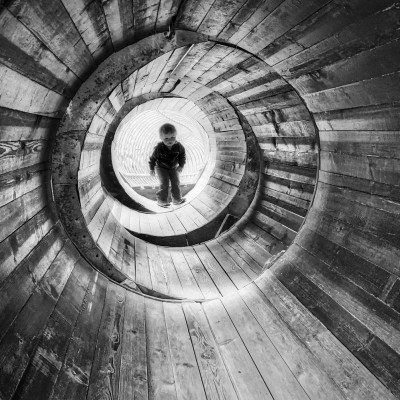 Φινλανδία: Εκεί που η μάχη ενάντια στα fake news ξεκινά… από το νηπιαγωγείο