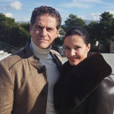 Αρραβώνας και γάμος για Μαριλίτα Λαμπροπούλου - Δημήτρη Λάλο: Η έκπληξη στο Μία νύχτα μόνο