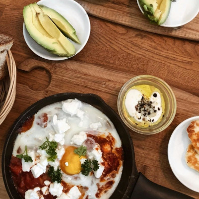 Η νέα διατροφική πυραμίδα του Υπουργείο Γεωργίας των ΗΠΑ ξεσήκωσε αντίδρασεις: Τι αλλάζει