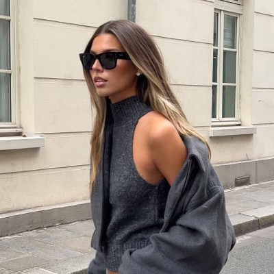 Shadowing αρωμάτων: Η τεχνική που παρατείνει τη διάρκεια του αρώματος