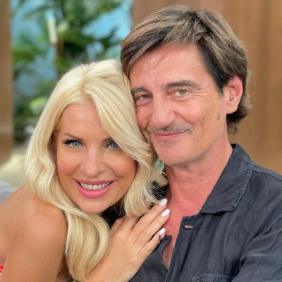 Τελικά ποιους ακολουθεί η Ελένη Μενεγάκη στο Instagram; Το unfollow στον Κουτσογιαννόπουλο και οι 41