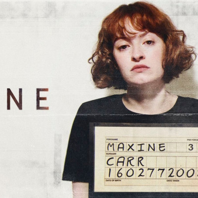 Μαξίν: Μια νέα δραματική σειρά εγκλημάτων βασισμένη σε αληθινά γεγονότα