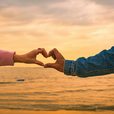 Love Reset: Τα 3 ζώδια που θα δουν την ερωτική τους ζωή να απογειώνεται από τις 9 Ιανουαρίου