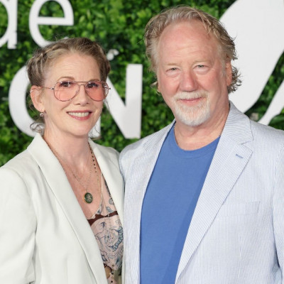 Κατηγορίες κακοποίησης ανηλίκων κατά του Timothy Busfield: ο ρόλος της συζύγου του, Melissa Gilbert